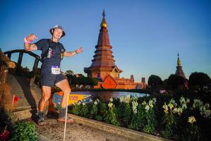 BIB: 
                            <button type="button" onclick="openModal(19239439)" class="btn btn-primary btn-sm float-right btn-popup" data-toggle="modal" data-target=".modal-high-quality">
                        <i class="fas fa-shopping-cart"></i> Add to Cart
                    </button>
                                            <button type="button" onclick="isThisMe(19239439, true)" class="btn btn-success btn-sm float-right btn-popup btn-isme hidden" data-toggle="tooltip" data-placement="bottom" title="นี่คือรูปของคุณใช่ไหม คลิกที่นี่เพื่อเอาเข้าอัลบั้ม">
                        <i class="fas fa-plus"></i> Add to album
                    </button>
                    <button type="button" onclick="isThisMe(19239439, false)" class="btn btn-warning btn-sm float-right btn-popup btn-isnotme hidden">
                        <i class="fas fa-ban"></i> Remove from album
                    </button>